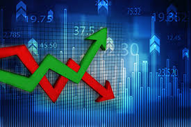 VN-Index giảm 0,69% - mức rơi sâu nhất kể từ ngày 28/9