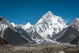 Аннапурна, k2, нанга парбат, канченджанга, эверест. The Hardest Mountains To Climb 11 Challenging Peaks Rough Guides