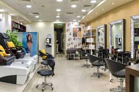 Hair 4u shop 58a, ballito lifestyle centre 032 946 1546. 4 Girls Beauty Salon Addresses Prices Reviews Book Online Via Mabel