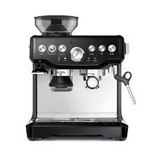 Ninja coffee bar manual cf097. The Barista Express Espresso Machine Breville
