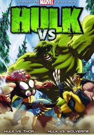 watch hulk vs full in hd