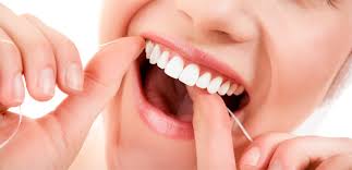 6 نصائح تساعدك على حماية الأسنان بعد تنظيفها من الجير – Uaead.ae