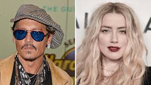 Page six reported that oonagh was born on april 8 with the help of a surrogate after heard was told she would never be able to carry her own baby. Johnny Depp Says Amber Heard Didn T Donate 7m To Charity As Claimed Deadline