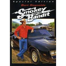 See more ideas about smokey and the bandit, bandit, smokey. Smokey And The Bandit Dvd Walmart Com Walmart Com