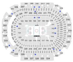 american airlines center tickets with