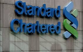 The Secret Standard Chartered Cost Cutting Email