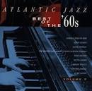 Atlantic Jazz: Best of the '60s, Vol. 2