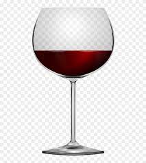 free png red wine glass png