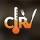 CIRV logo