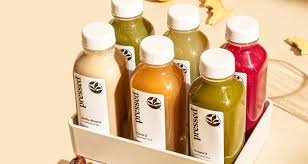 featured juice cleanses packs make
