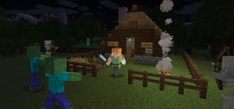 How many versions of 'minecraft' are there? Ultimate Minecraft V3 Quiz Answers Quiz Diva 100 Score