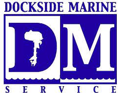 dockside marine service stamford ct