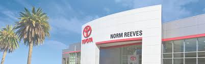 You've found your next toyota dealer near south florida. Toyota Dealer San Diego Ca Norm Reeves Toyota San Diego