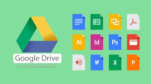 Access all of your google drive content directly from your mac or pc, without drive works on all major platforms, enabling you to work seamlessly across your browser, mobile. Google Drive Esta Implementando El Almacenamiento Offline En Chrome