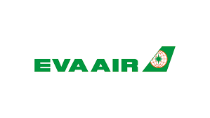 Fly With Eva Air Eva Airways