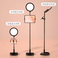 Led desk lamp cordless battery powered reading table lamp office decoration 4.5w. China Stylish Battery Powered Led Desk Lamp Foldable And Height Adjustable Table Lamps Dimmable Office Lamp Adjustable Color Modes Brightness Eye Protection Light China Eye Protection Folding Desk Light Shooting Selfie