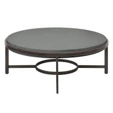 48 Inch Coffee Table Round 53