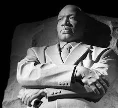 Martin Luther King, Jr. - World Book® Online