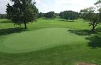 Franklin County Country Club in West Frankfort, Illinois, USA ...