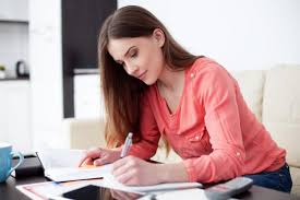 Pay for Essays Online 