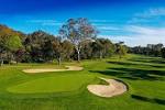 Review: Federal Golf Club - Golf Australia Magazine