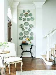Small Hallway Decorating Ideas