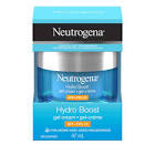 Hydro Boost Gel Face Cream SPF 25 Neutrogena