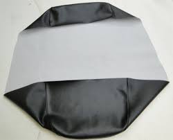 1974 1977 Ski Doo Elan Seat Cover