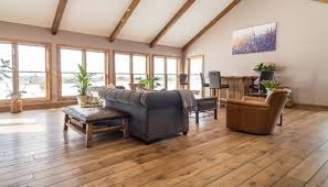 revel woods hardwood flooring solves