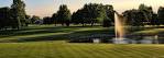 Byron Hills Golf Course - Golf in Port Byron, Illinois