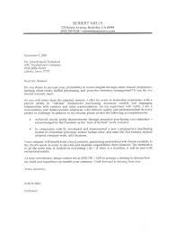 Leading Law Enforcement   Security Cover Letter Examples   Resources    MyPerfectCoverLetter
