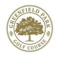 Greenfield Park Golf Course – MKE Golf