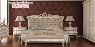 Smart wall 1 roll = 0.53m x 10.00m rp70.000 2. Desain Tempat Tidur Klasik Modern Gambar Desain Tempat Tidur Klasik Mewah Deskripsi 1 Tempat Tidur Jati Klasik E Classic Home Furniture Furniture Bedroom Set