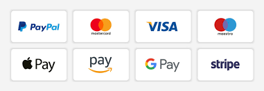 payment methods icons images browse