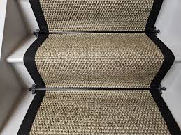 crucial trading sisal harry d705 zink