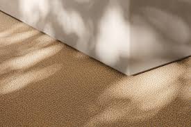 object carpet carpet collection