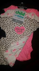Baby Weight Clothing Online Charts Collection