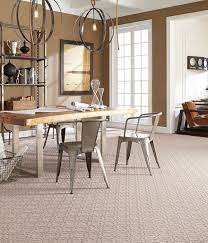 about heath flooring concepts your