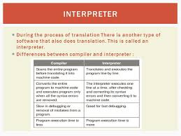 Difference Of Pseudocodde And Flow Chart Rebus Rebus Cross