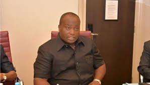 Image result for ifeanyi uba