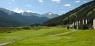 Copper Creek Golf Club - Colorado golf course review by Two Guys ...