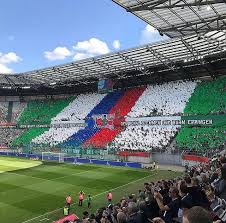 Our site is not limited to only as. Rb Salzburg Rapid Wien 01 05 2019