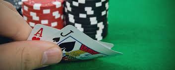 No experience is required to use the tool, just the desire to want to learn a mathematically proven technique that will give you the advantage over the casino when you play blackjack. Card Counting Levels Pros Cons Strategy Bovada Casino