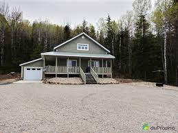 st siméon charlevoix chalet