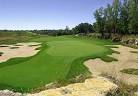Stone Canyon Golf Club | Greg Norman Golf Course Design