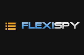 flexispy iphone download 