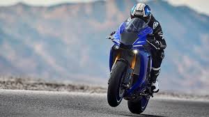 Also check yamaha yzf r1 images, specs, expert reviews, news it's the price of the bike exclusive of duties, taxes, depot charges, and insurance. 2018 2021 Yamaha Yzf R1 R1m