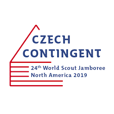 Image result for 24 world jamboree contingent