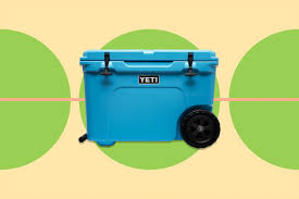 the 7 best coolers with wheels of 2023