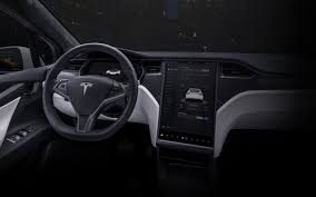 Kelley blue book® values and pricing are based in part on transactions in your area. Model X Tesla Canada